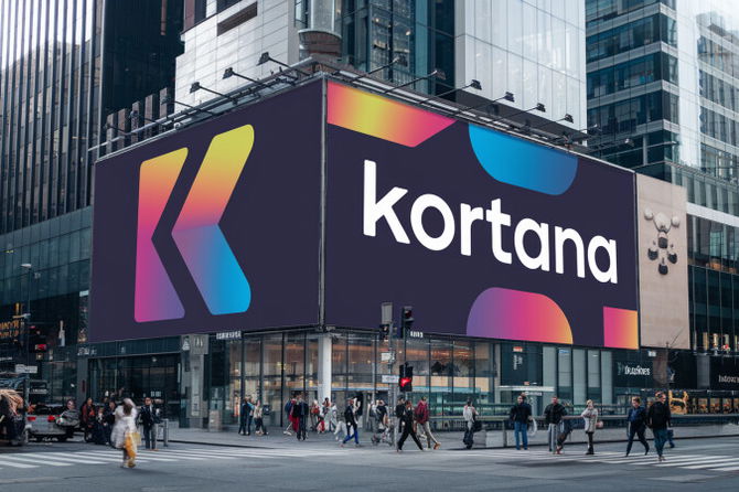 Kortana.com