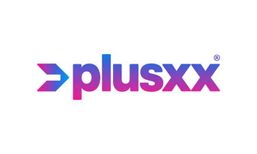 PlusXX.com - Creative brandable domain for sale