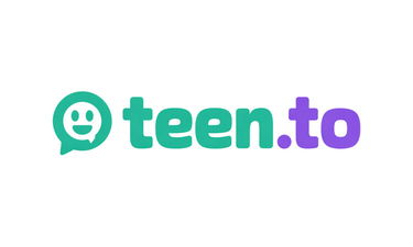 teen.to