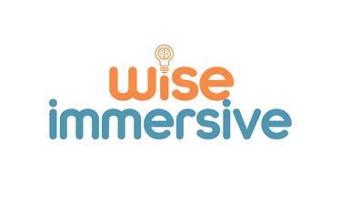 WiseImmersive.com