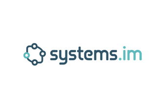 systems logo