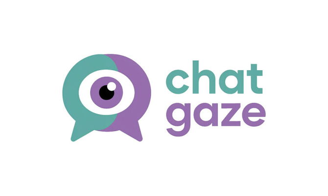 ChatGaze.com