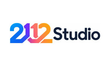 2112Studio logo