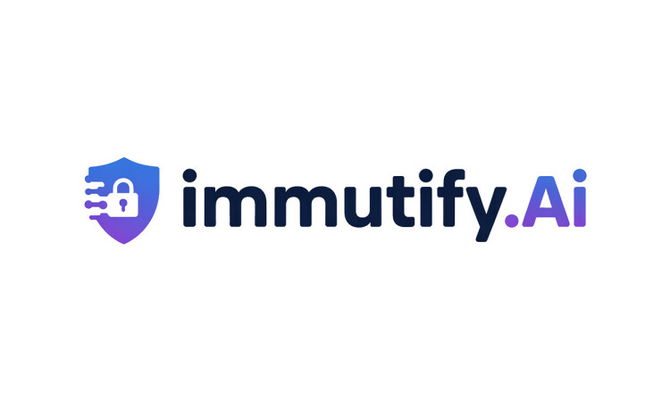 immutify.ai