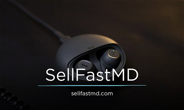 SellFastMD.com