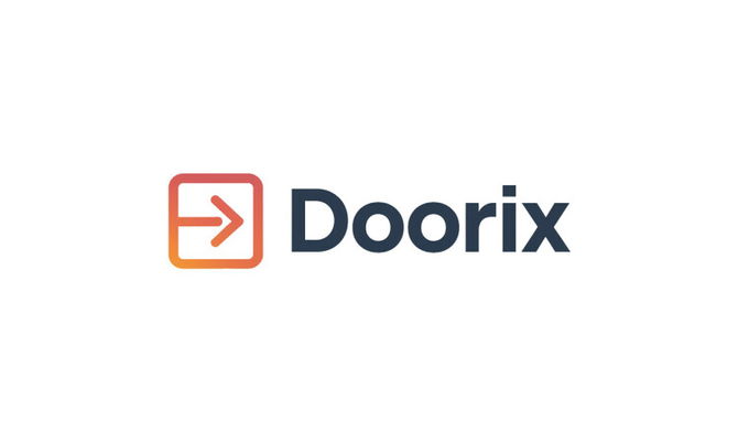 Doorix.com