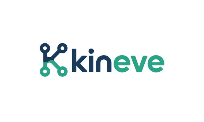 KinEve.com