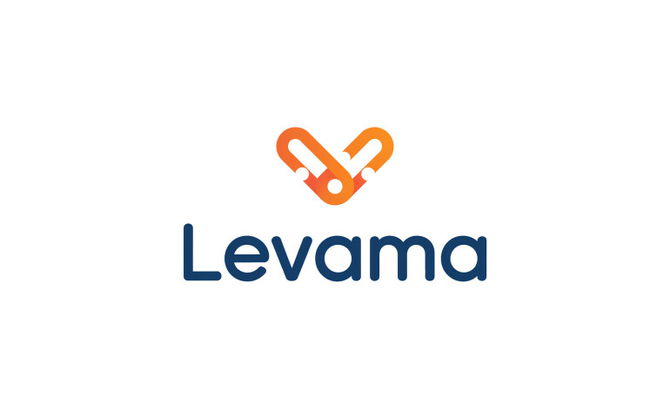 Levama.com