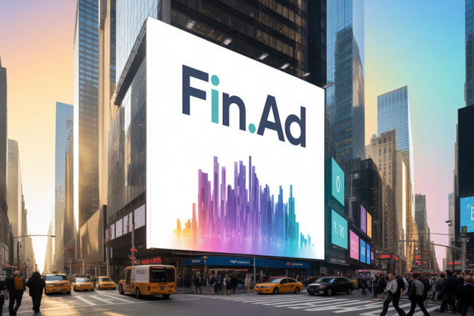 Fin.Ad — 3