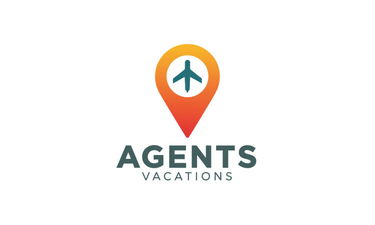 Agents.Vacations