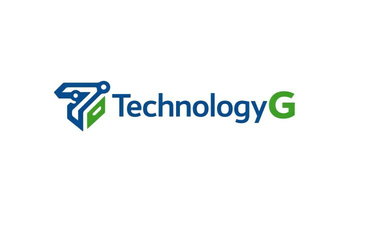 TechnologyG logo
