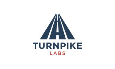 TurnpikeLabs.com - Creative brandable domain for sale