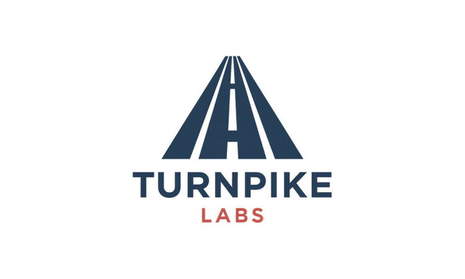 TurnpikeLabs.com