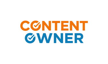 ContentOwner.com is for sale