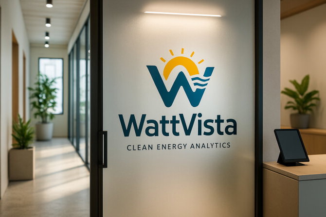 WattVista.com — 4