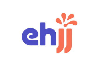 EHJJ.com