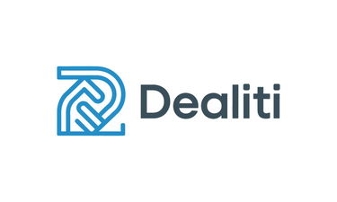 Dealiti.com is for sale