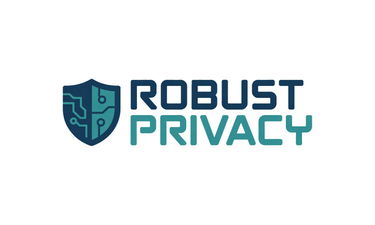 RobustPrivacy.com