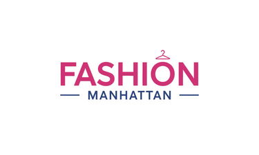 FashionManhattan.com - Creative brandable domain for sale
