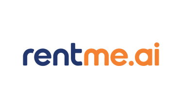 RentMe.ai
