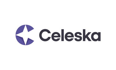 Celeska.com - Creative brandable domain for sale