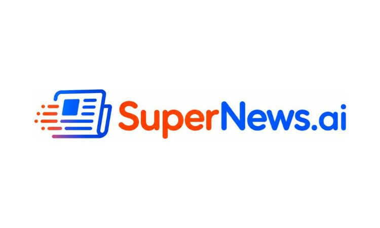 SuperNews.ai