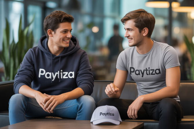 Paytiza.com