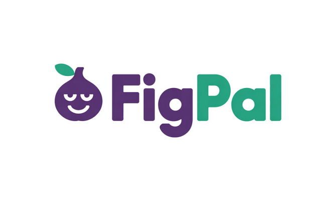 FigPal.com