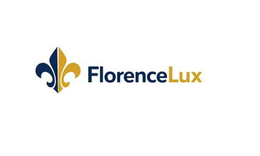 FlorenceLux.com - Creative brandable domain for sale