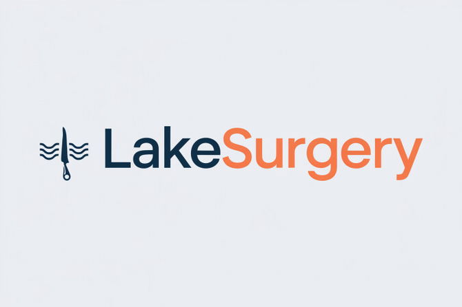 LakeSurgery.com