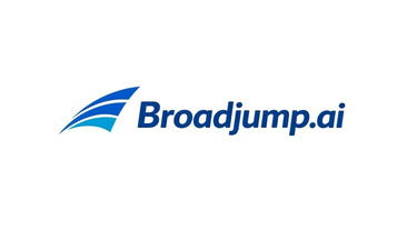 Broadjump logo