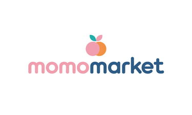 MomoMarket.com