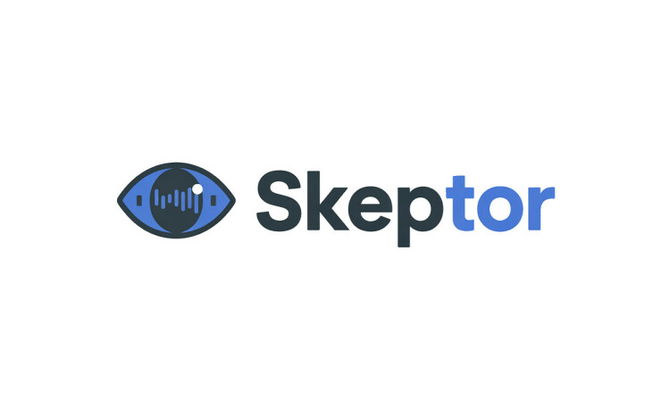 Skeptor.com