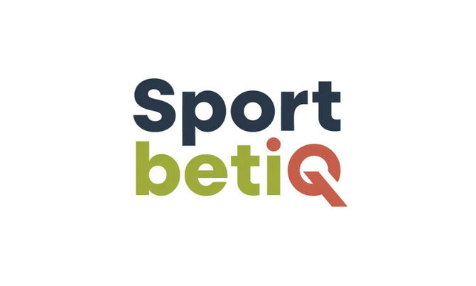 SportBetIQ.com