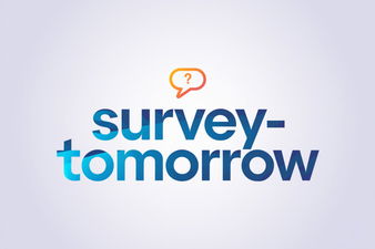 SurveyTomorrow.com