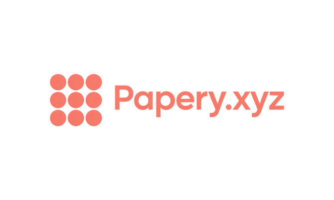 Papery.xyz