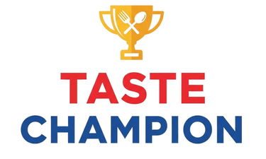 TasteChampion.com