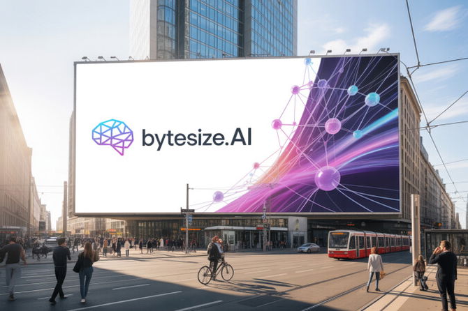 ByteSize.ai