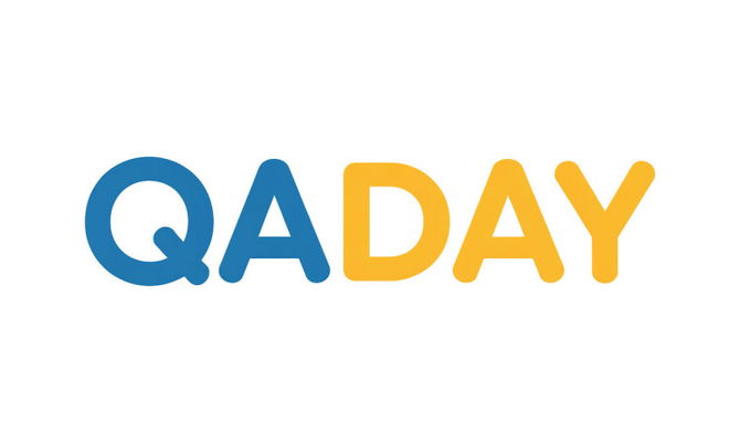 QADay.com
