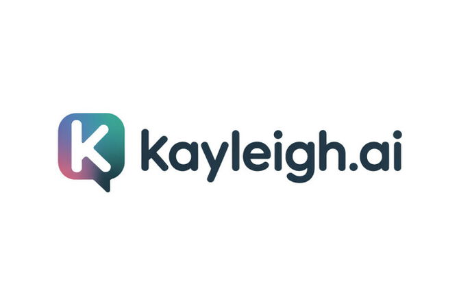 Kayleigh.Ai