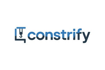 Constrify.com - Creative brandable domain for sale
