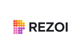 Rezoi.com - Creative brandable domain for sale