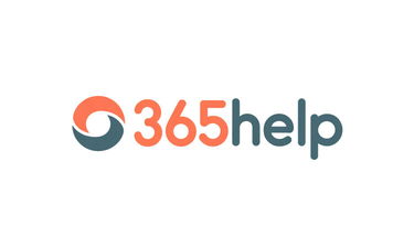 365Help logo