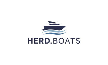 herd logo