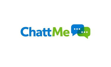 ChattMe.com is for sale