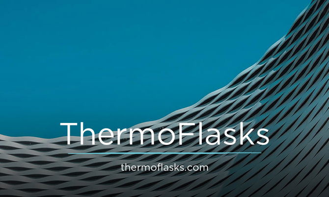 ThermoFlasks.com