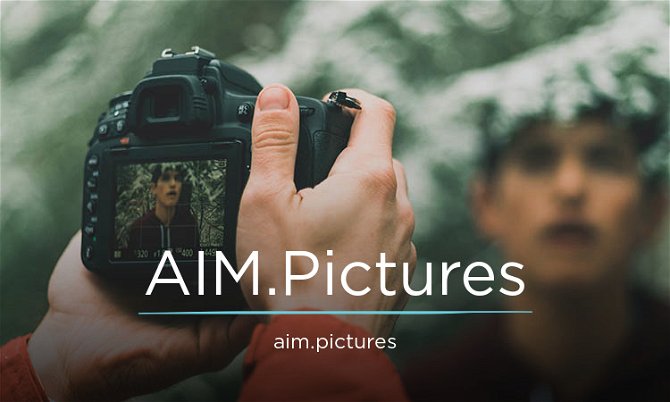 AIM.PICTURES