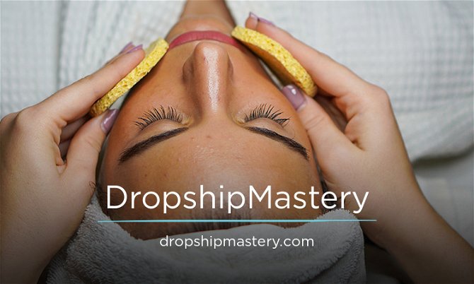 DropshipMastery.com