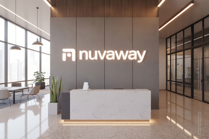 NuvaWay.com — 2