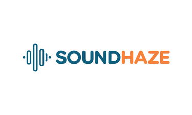 SoundHaze.com